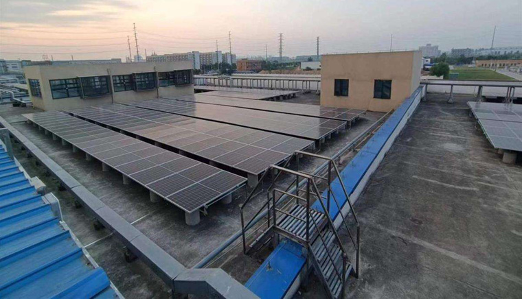 光伏發(fā)電系統(tǒng)效能規(guī)范，光伏電站交流和直流的配比