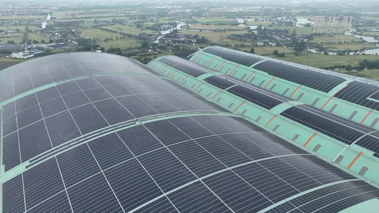 光伏發(fā)電容配比規(guī)定，光伏容量和逆變器容量配比