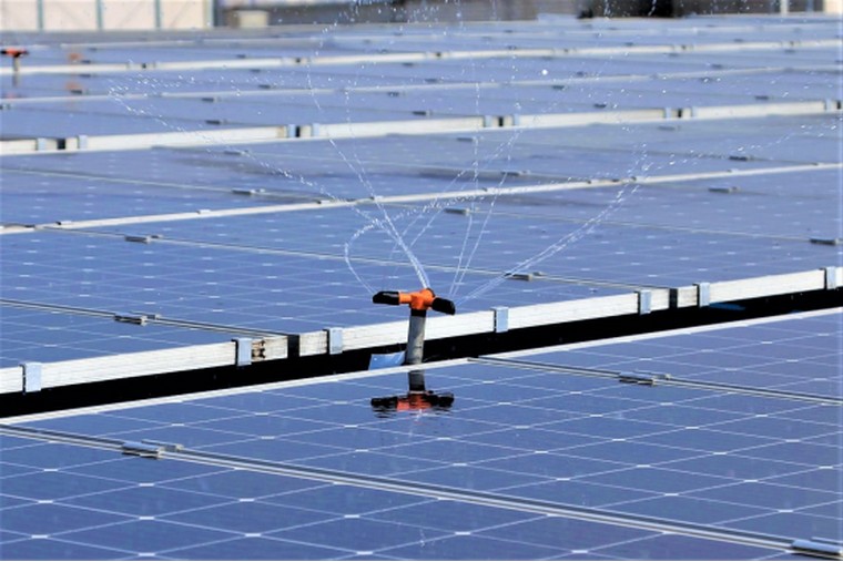 鈣鈦礦太陽能電池前景，鈣鈦礦電池優(yōu)缺點