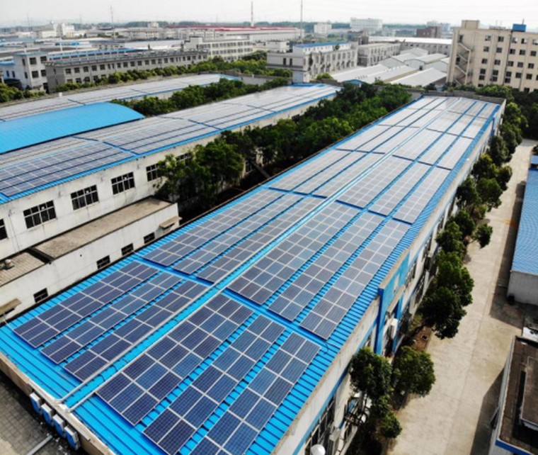 100mw等于多少度電，裝機(jī)容量100mw是什么意思