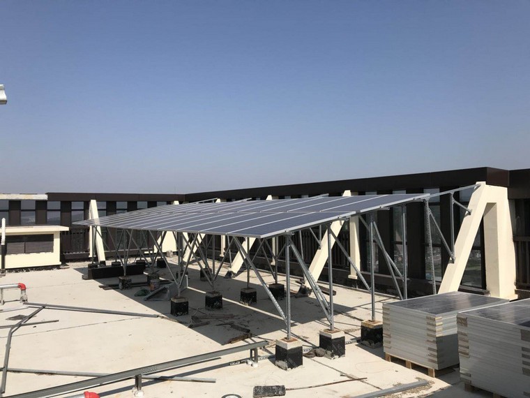 新型電力系統(tǒng)建設(shè)思路和落地舉措，新型電力系統(tǒng)重點(diǎn)技術(shù)