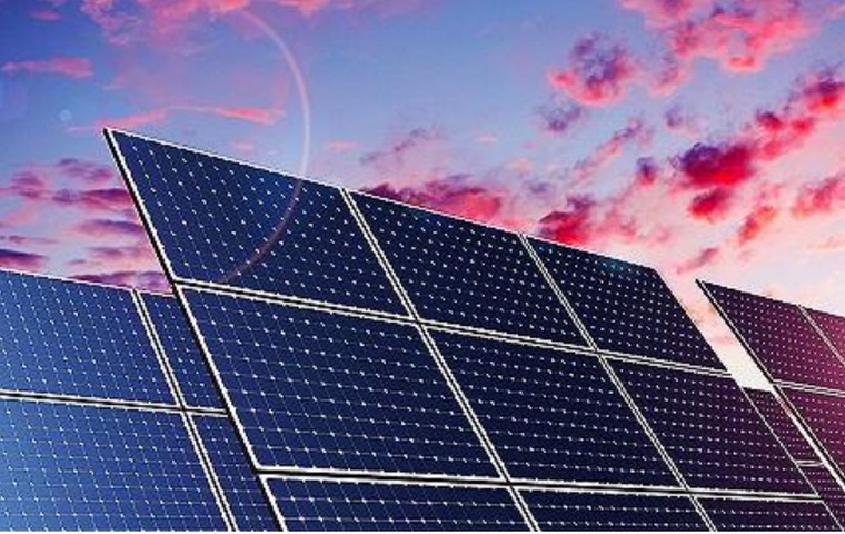 光伏貸如何申請，光伏發(fā)電項目貸款流程