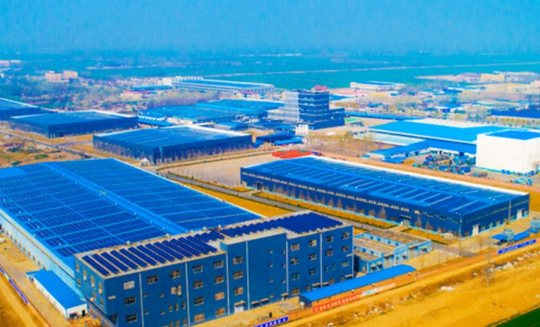 10個(gè)120kw充電樁需要配多少光伏，光伏汽車充電站建設(shè)成本