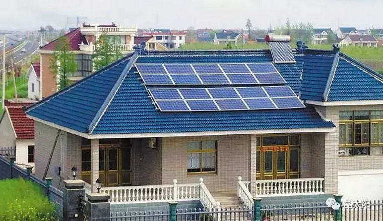 光伏柔性支架優(yōu)缺點，光伏柔性支架施工方案