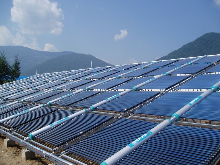 什么是燃煤發(fā)電基準(zhǔn)價，電價基準(zhǔn)價是以什么為標(biāo)準(zhǔn)的