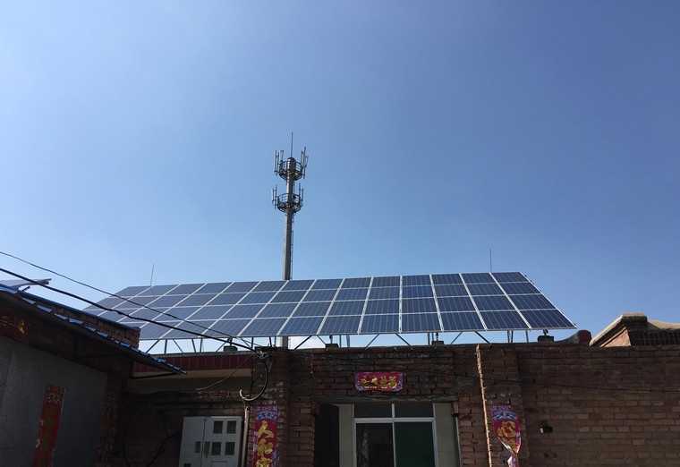 太陽能光伏發(fā)電板多少錢一平方，光伏發(fā)電板傾斜多少角度發(fā)電最佳