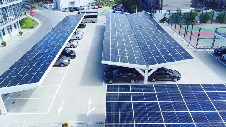 電力體制改革對(duì)電力市場造成了何種影響，深化電力改革十六字方針