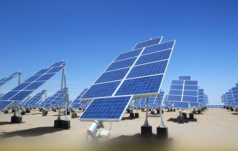 300mw光伏制氫實(shí)施方案，光伏發(fā)電為什么制氫再發(fā)電