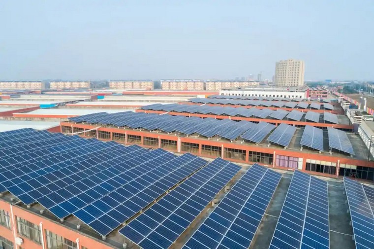 什么是電力消納，新能源消納什么意思