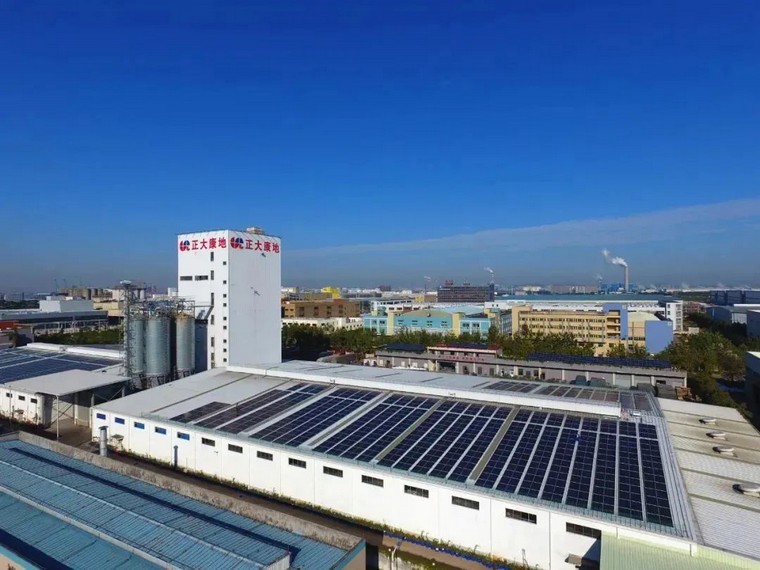光伏板功率計(jì)算方法，每天發(fā)電一度需要多少w太陽能