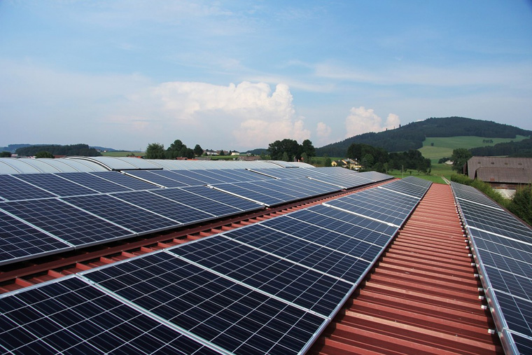 p型半導(dǎo)體光伏大電池工作原理，電池組p什么意思