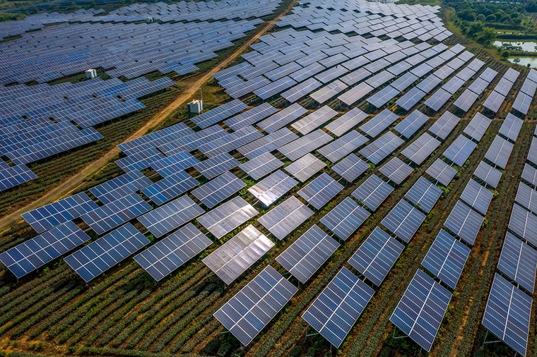 500mw等于多少瓦，500兆瓦等于多少瓦