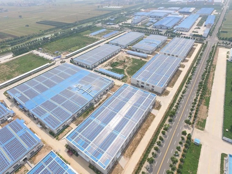 光伏發(fā)電如何申請?zhí)寂欧叛a貼，碳排放補貼的申請與發(fā)放