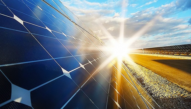 安裝多大容量的光伏電站夠家庭正常使用呢？
