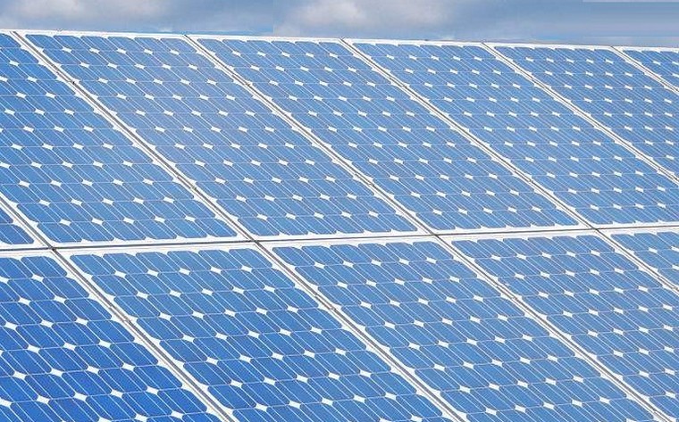 您知道什么是光伏電站嗎？有哪些基本內容呢？