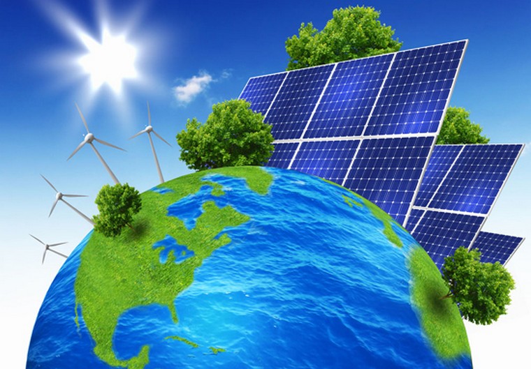 傾斜角對光伏電站發(fā)電量的影響？