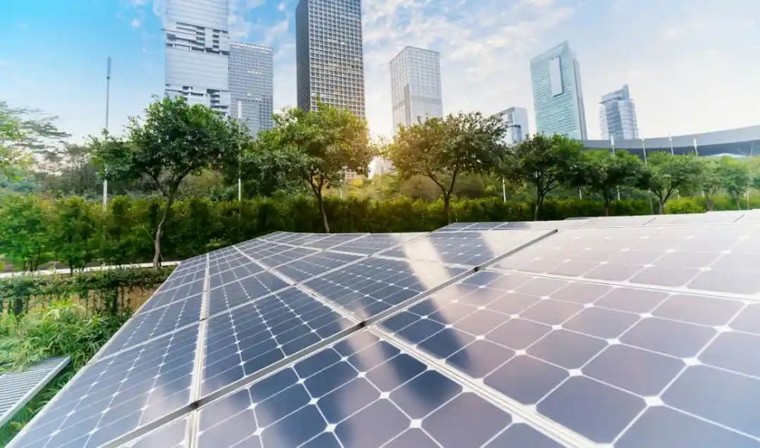 在既有建筑上安裝光伏發(fā)電系統(tǒng)需要另行布線嗎？