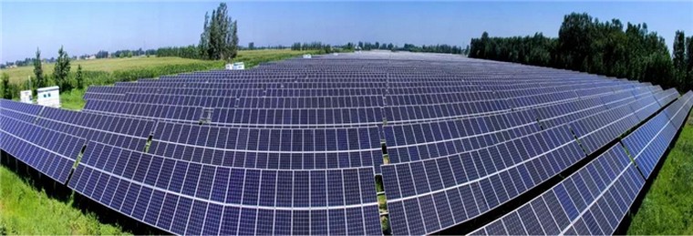 安裝光伏發(fā)電過程需要注意哪些電氣安全要求？