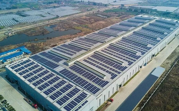 光伏電站管理制度有哪些，光伏電站管理制度有哪些要求？