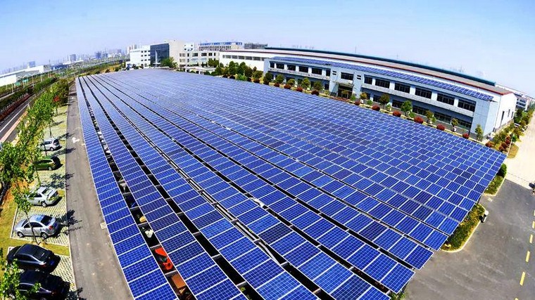 光伏電站管理軟件在實際操作中有哪些好處？