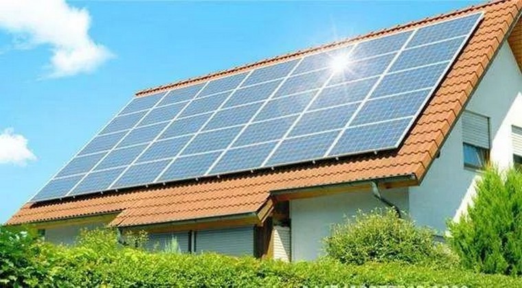 與傳統(tǒng)的太陽(yáng)能發(fā)電系統(tǒng)相比，BIPV 有哪些優(yōu)勢(shì)