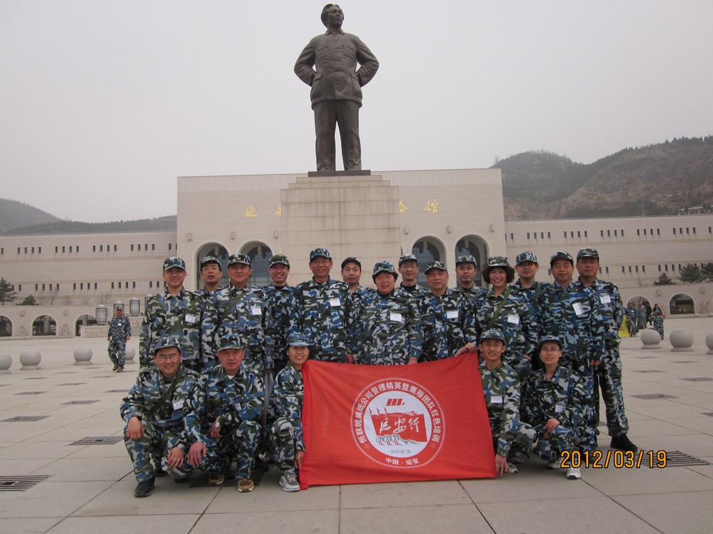 1624845518365656bDze.jpg 20120409-091835_30376679.jpg