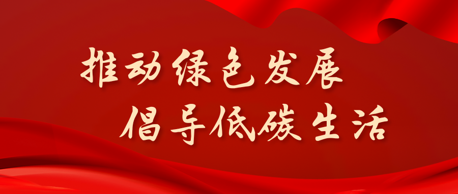 1701822849469362kUBJ.png 6515e4fda3e78cce8b2199dd184c72c.png