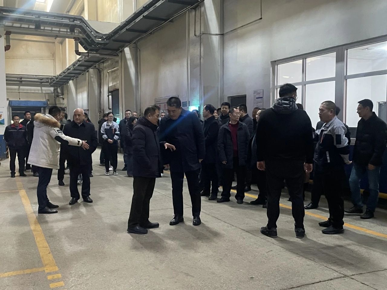 17083071741956247YxX.jpg 17083071741956247YxX.jpg