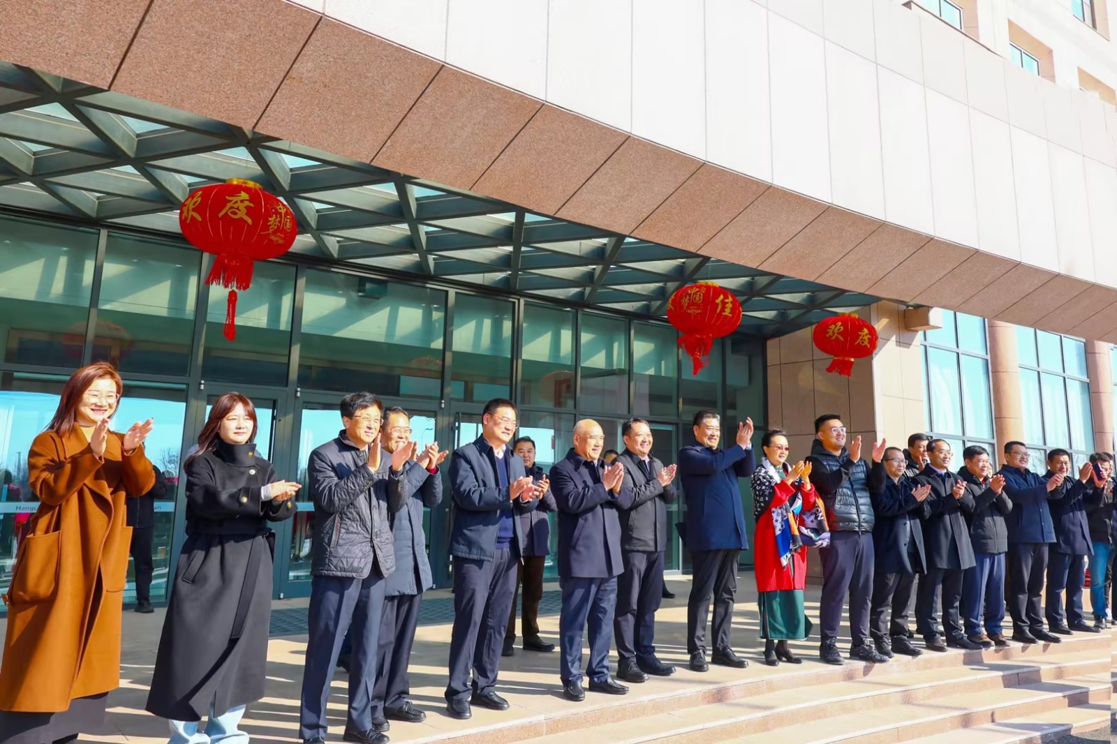 17083079412759299t0p.jpg 17083079412759299t0p.jpg