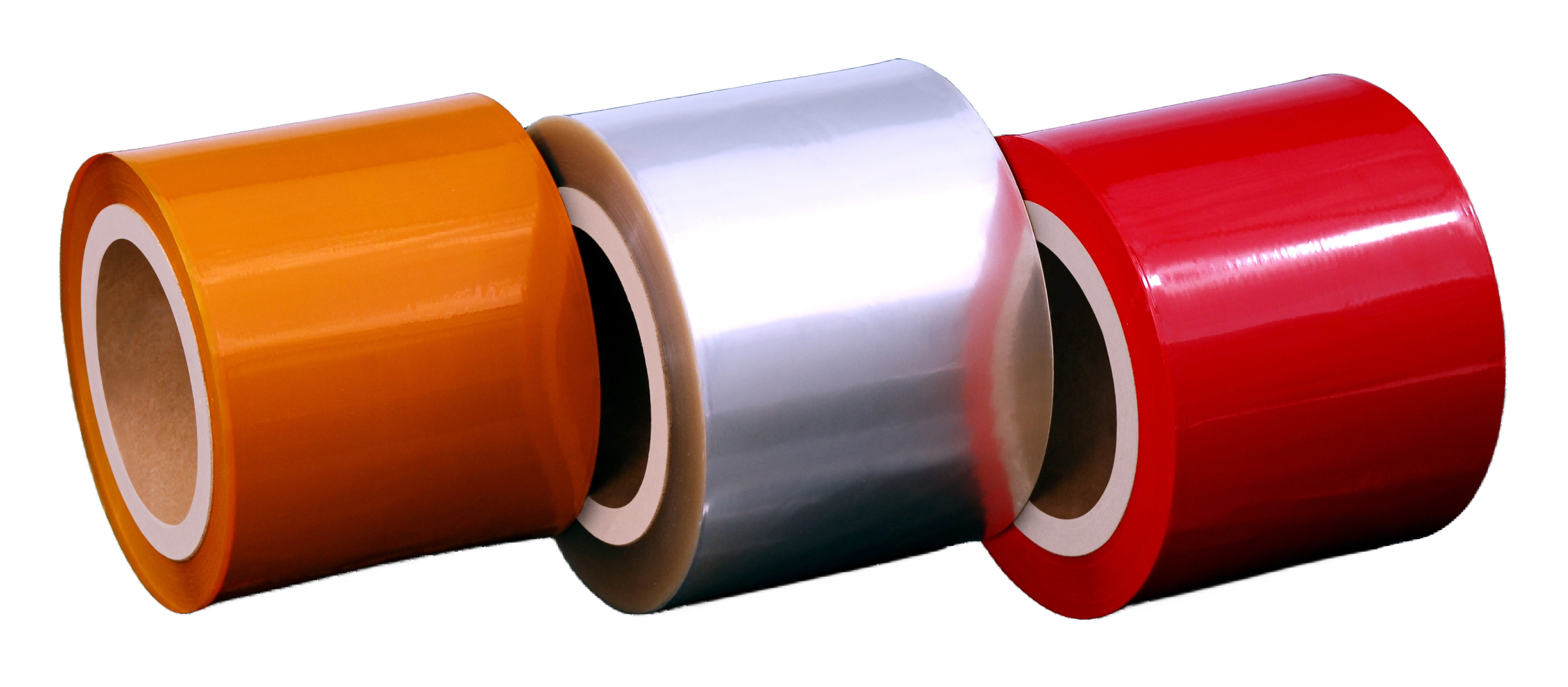 1717134837964400No1X.png 1717134837964400No1X.png